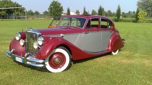 noleggio auto per matrimonio padova