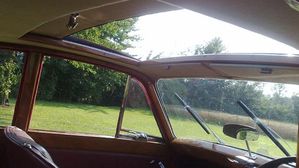 noleggio auto per matrimonio padova