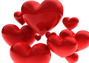 regalo originale san valentino